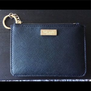 Kate Spade Coin Purse/Cardholder